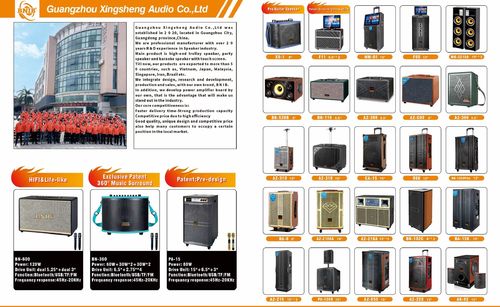 Latest company news about BNIB Speaker Trolley Kayu