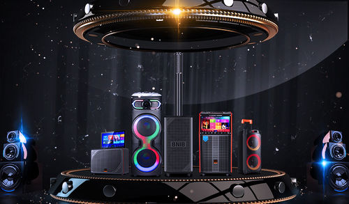 Latest company news about Guangzhou Xingsheng Audio Co., Ltd, penyedia solusi audio utama Anda
